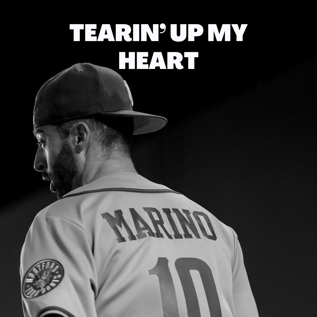 Tearin%27+Up+My+Heart+Thumb.png