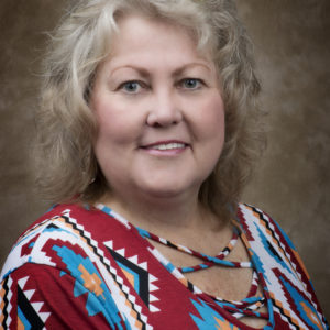 Susan Coats.jpeg