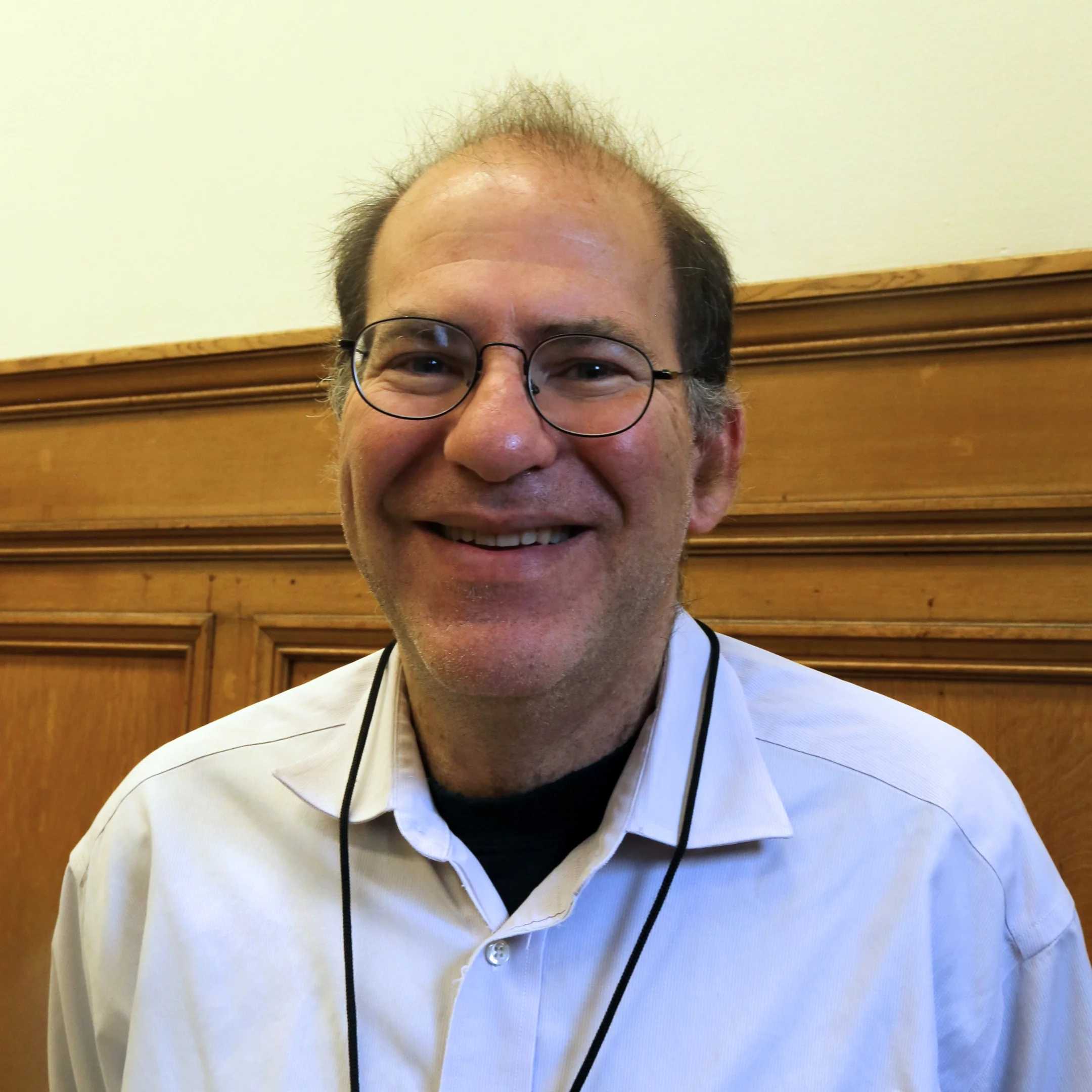 Dr. Barry Zevin portrait (002).jpg