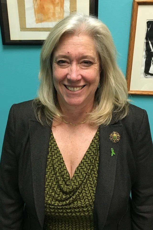 Alice Gleghorn.jpg