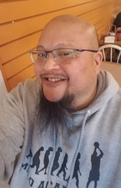 Jose Luis Orbeta.jpg