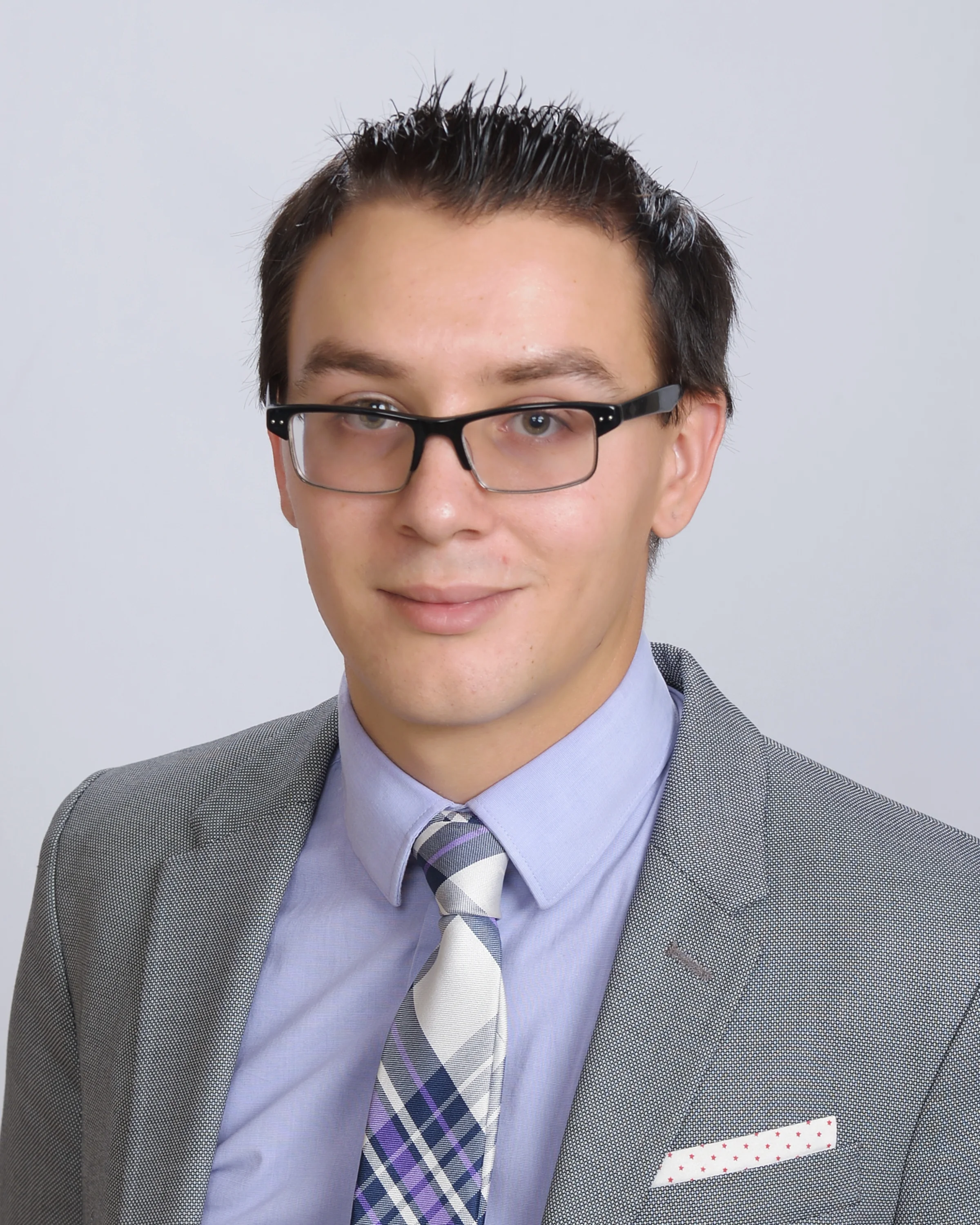 Zak Franet.jpg