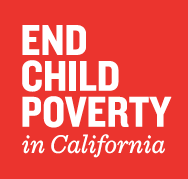 ECP Logo.png