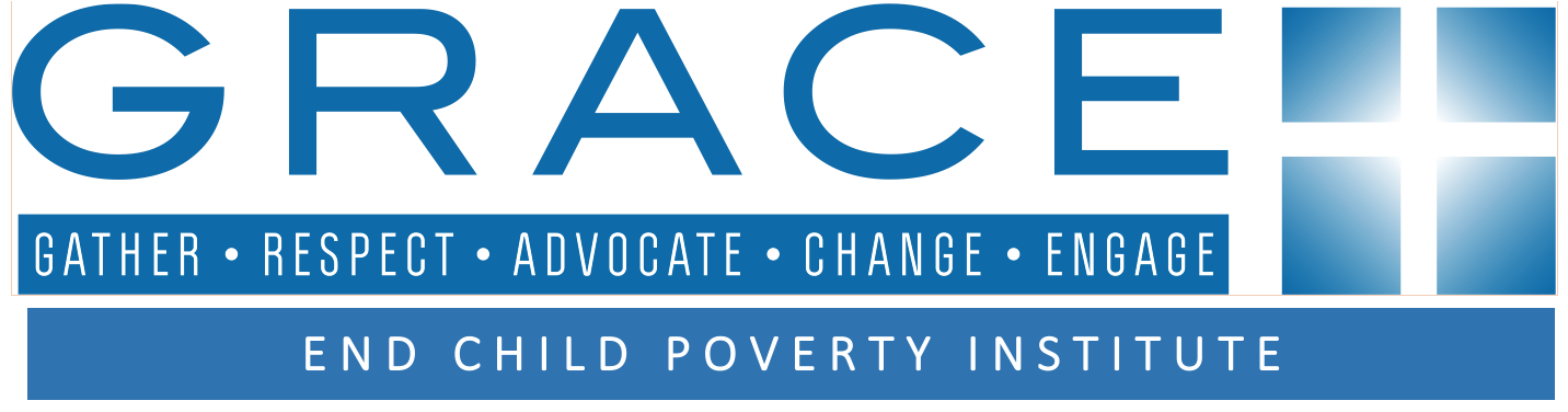 GRACE INSTITUTE LOGO.png