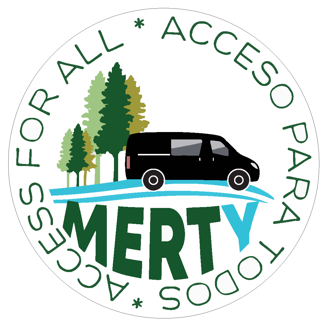 Santa Cruz County Behavioral Health Services