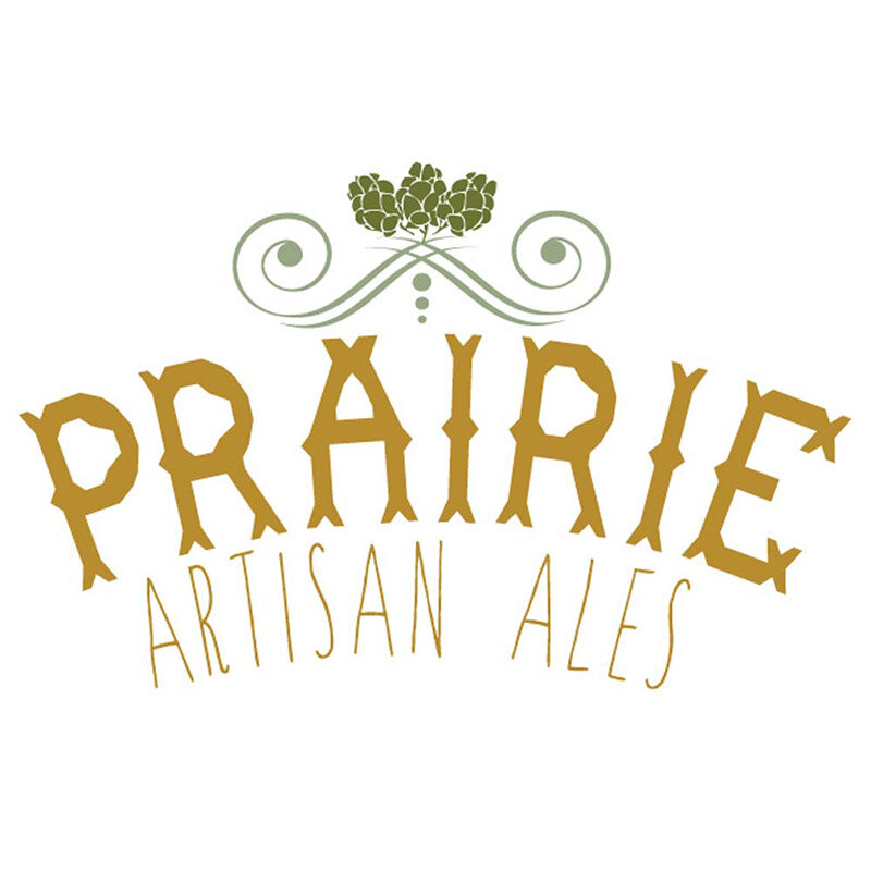 PRAIRIE-logo.jpg