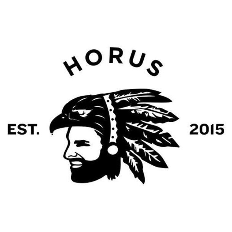 Horus-Aged-Ales-Opens-Online-Lottery-for-2019-2020-Convocation-Year-2-Membership-Club-Feature.jpg