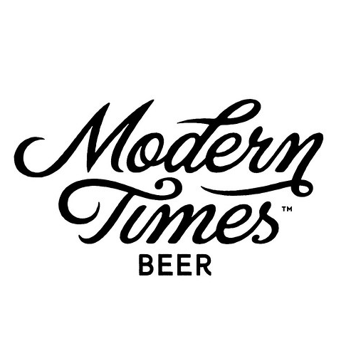 BEER — Vacationland Distributors New Hampshire