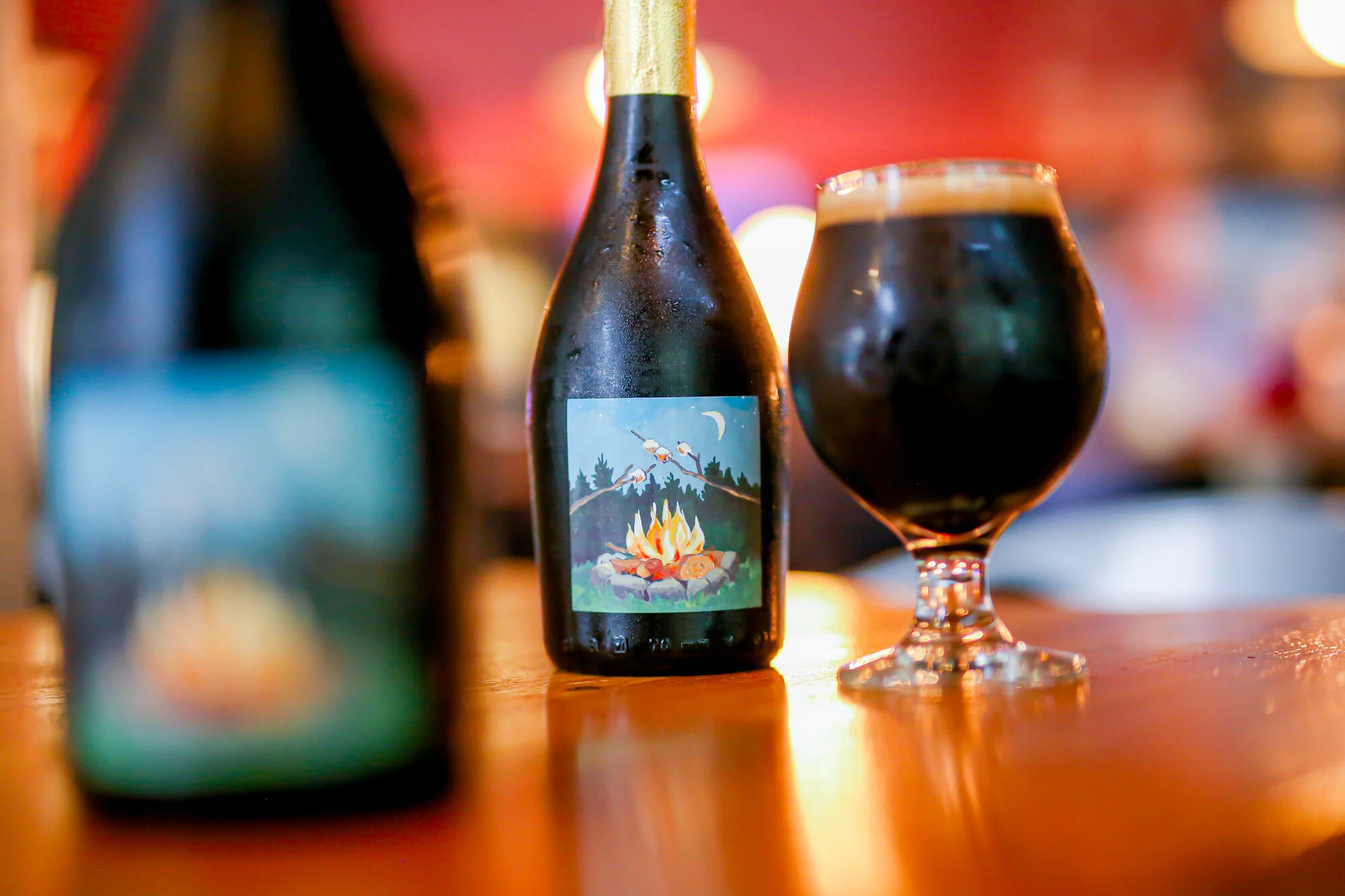 Vacationland Distributors New Hampshire