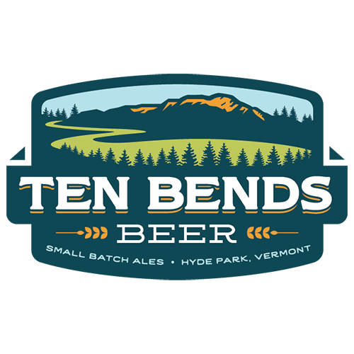 logo_TenBends_full_color_badge.png