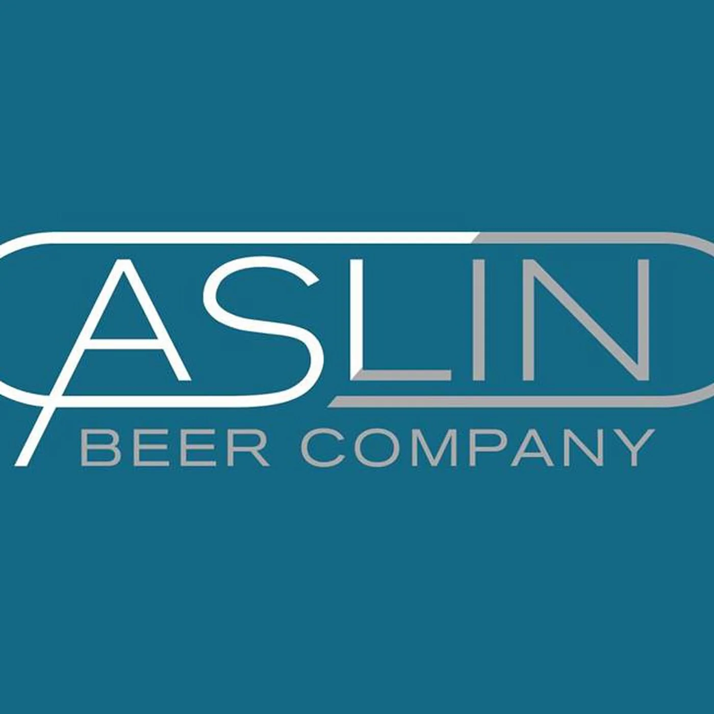 BEER — Vacationland Distributors New Hampshire