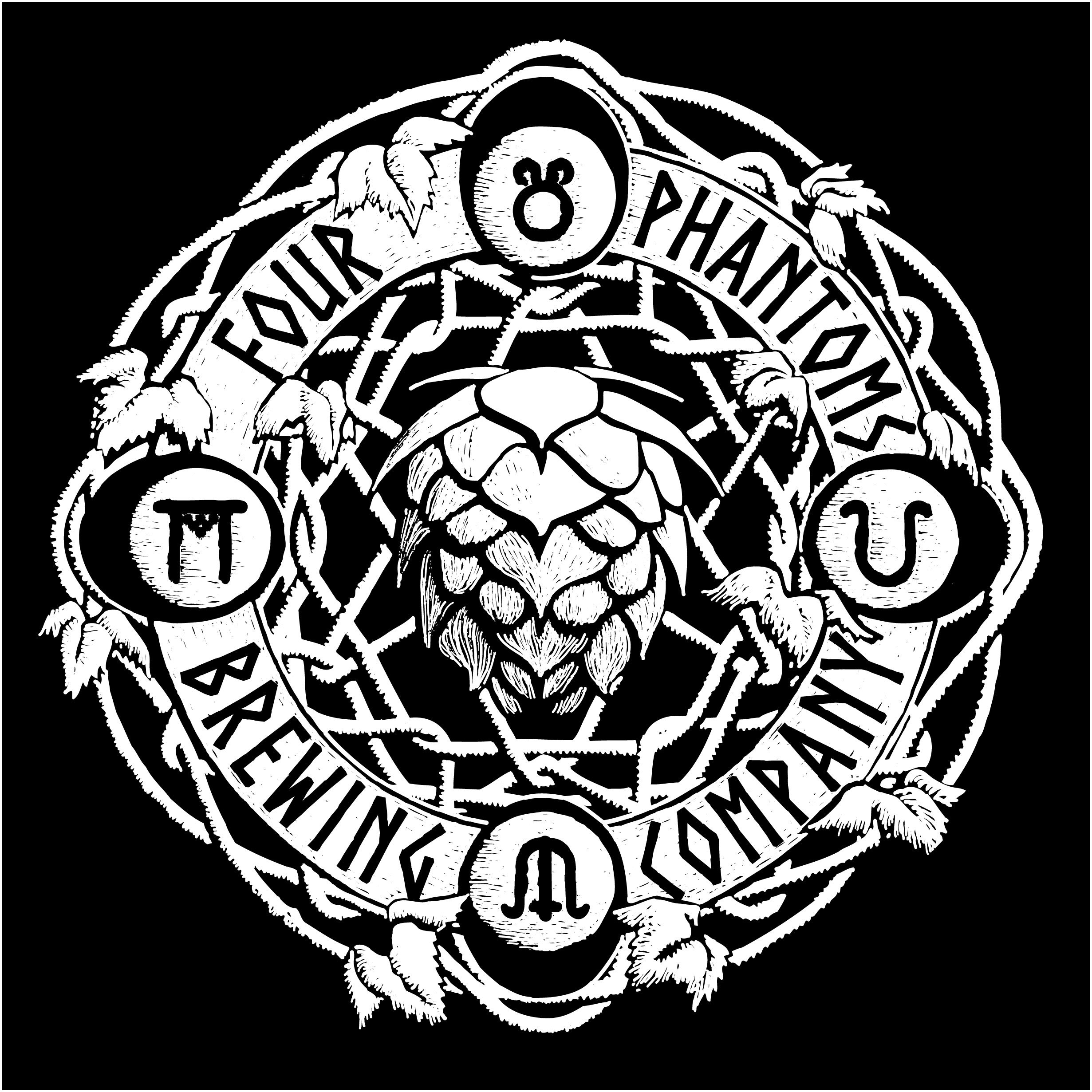 Four Phantoms - color logo.jpg