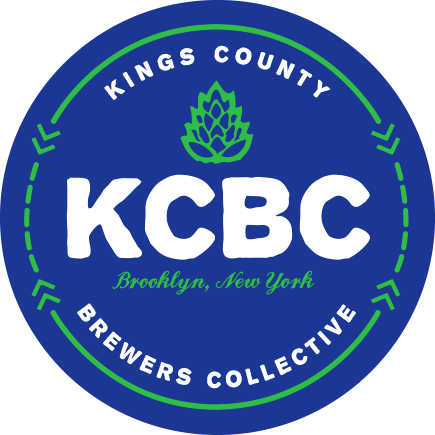 kcbc_logo-1.png