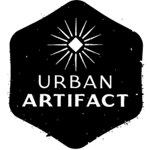urban artifact.png