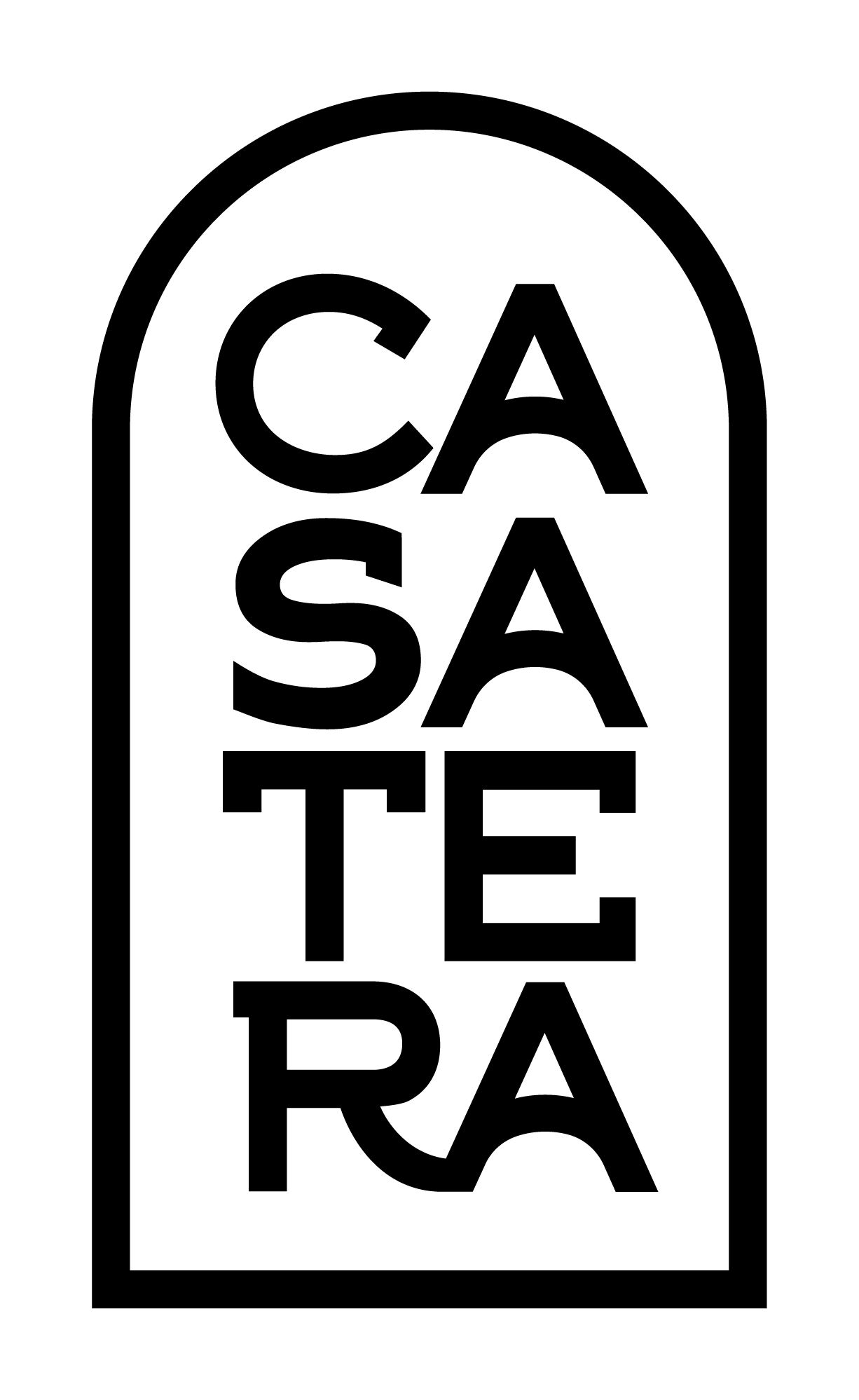 casatera.png