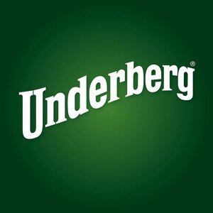 underberg.jpg