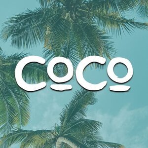 coco.jpg