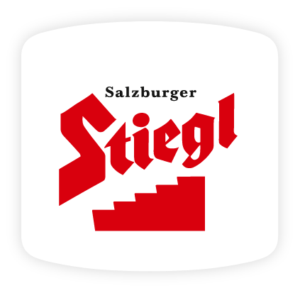 stiegl.png