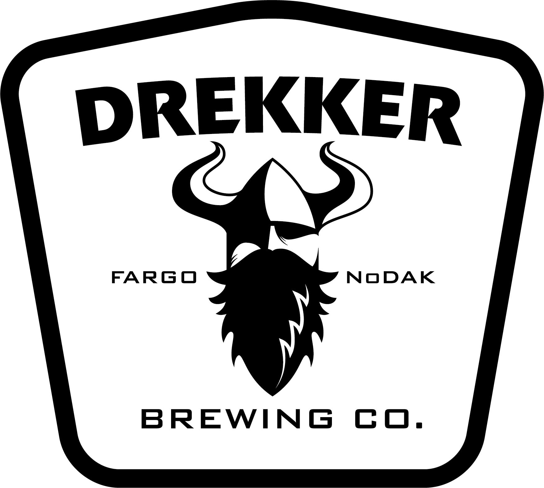 Drekker Brewing Co.