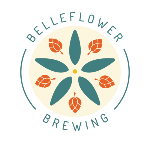 Belleflower Brewing