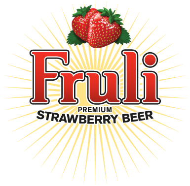 Fruli