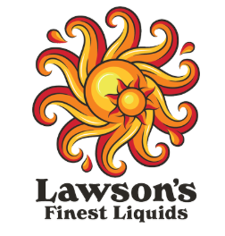 LFL LOGO.PNG