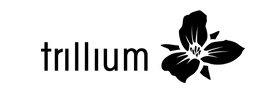 Trillium.PNG