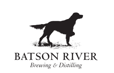 Batson River Logo.PNG