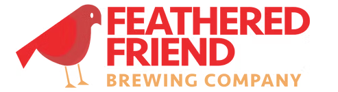 FeatheredFriendLogo.PNG