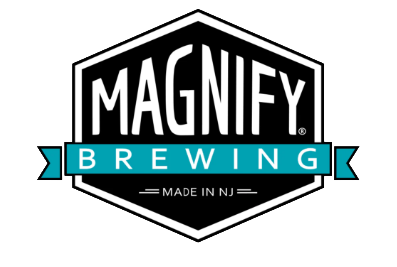 Magnify.PNG