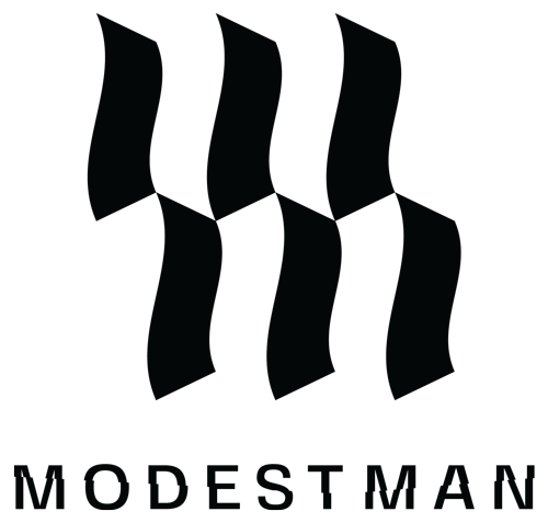 ModestmanLogo.png
