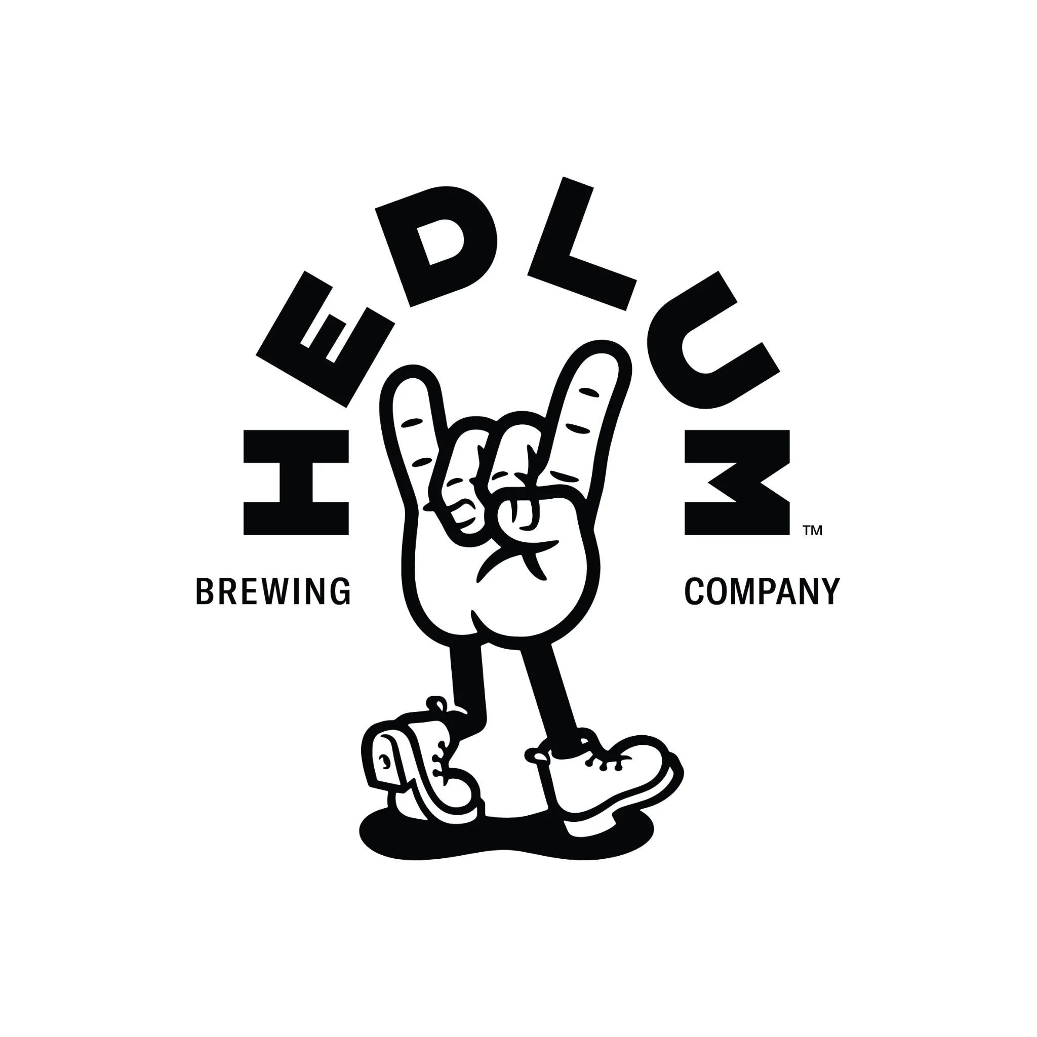 Hedlum.jpg