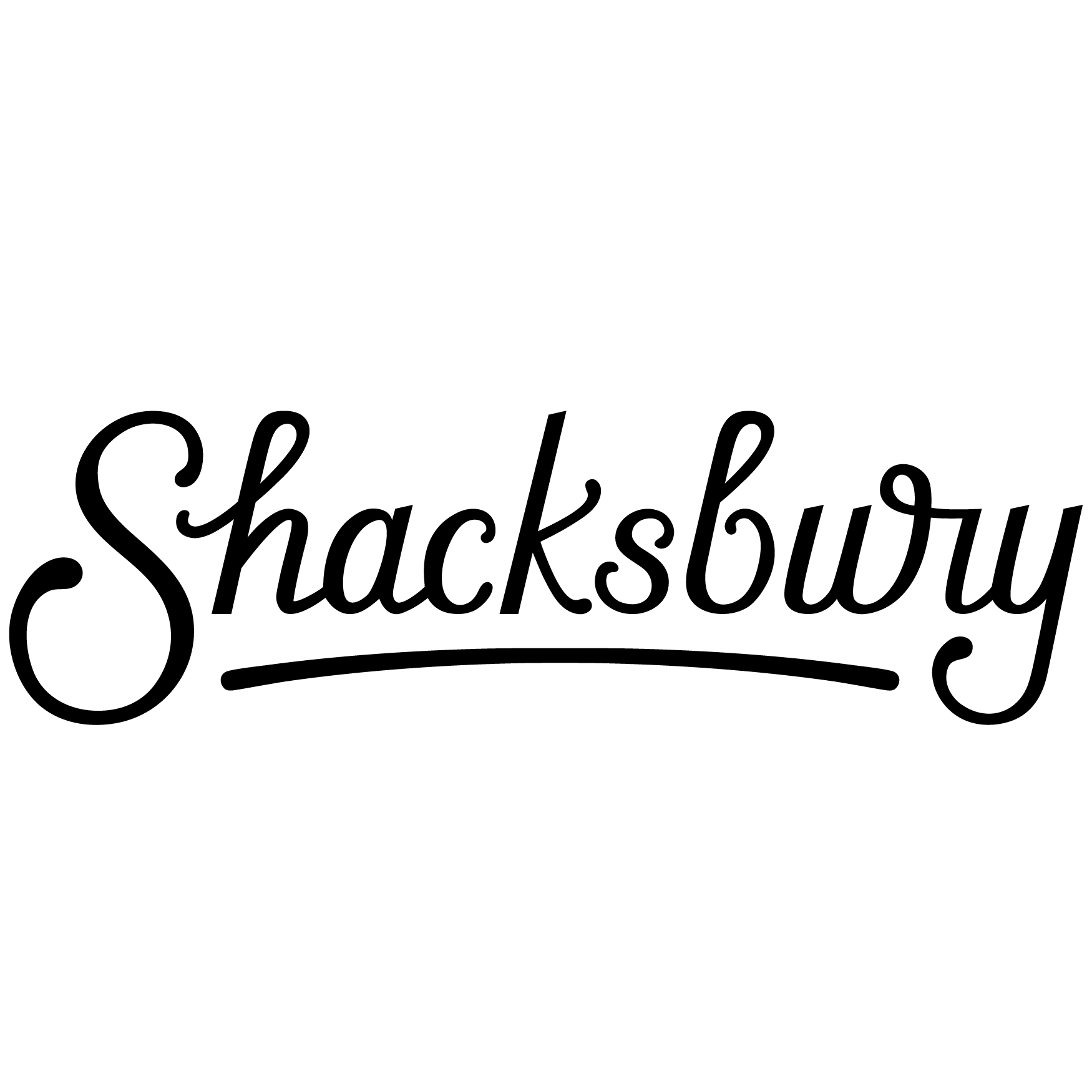 Shacksbury_Logo_Horizontal.png