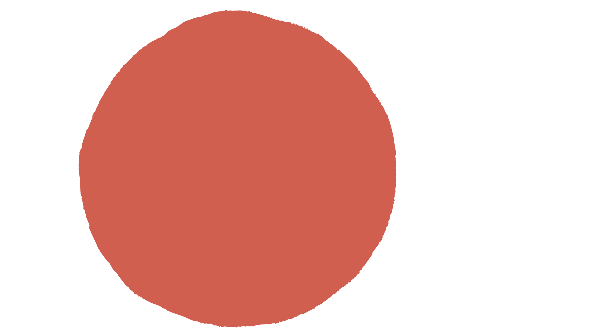 TDP_homepage_terra_circle_2f.png