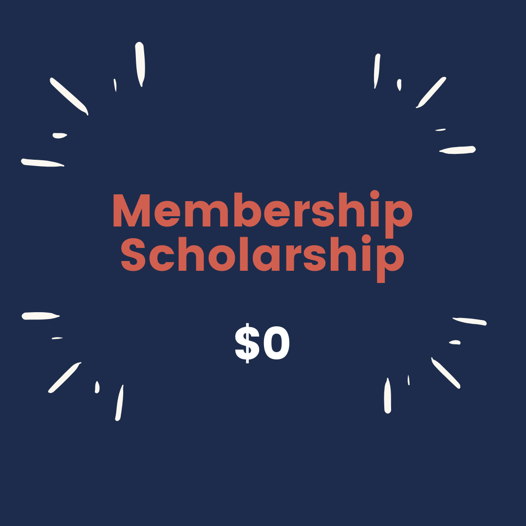 Membership scholarship.png