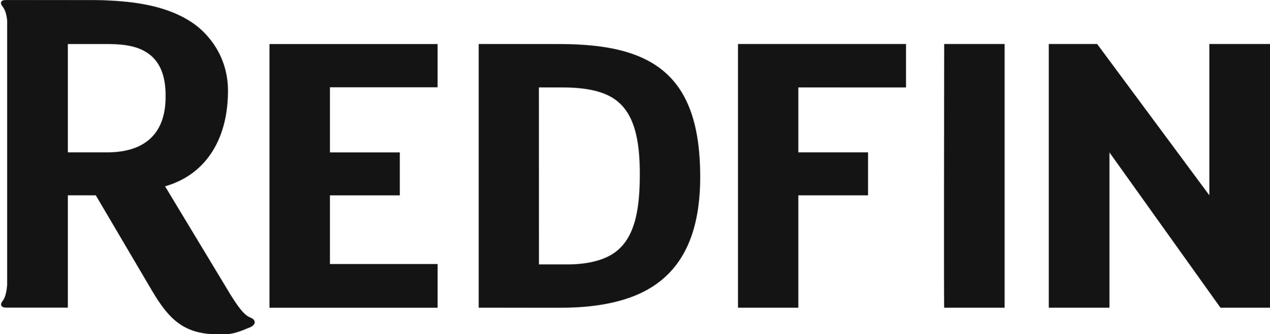 Redfin-Logo.jpg