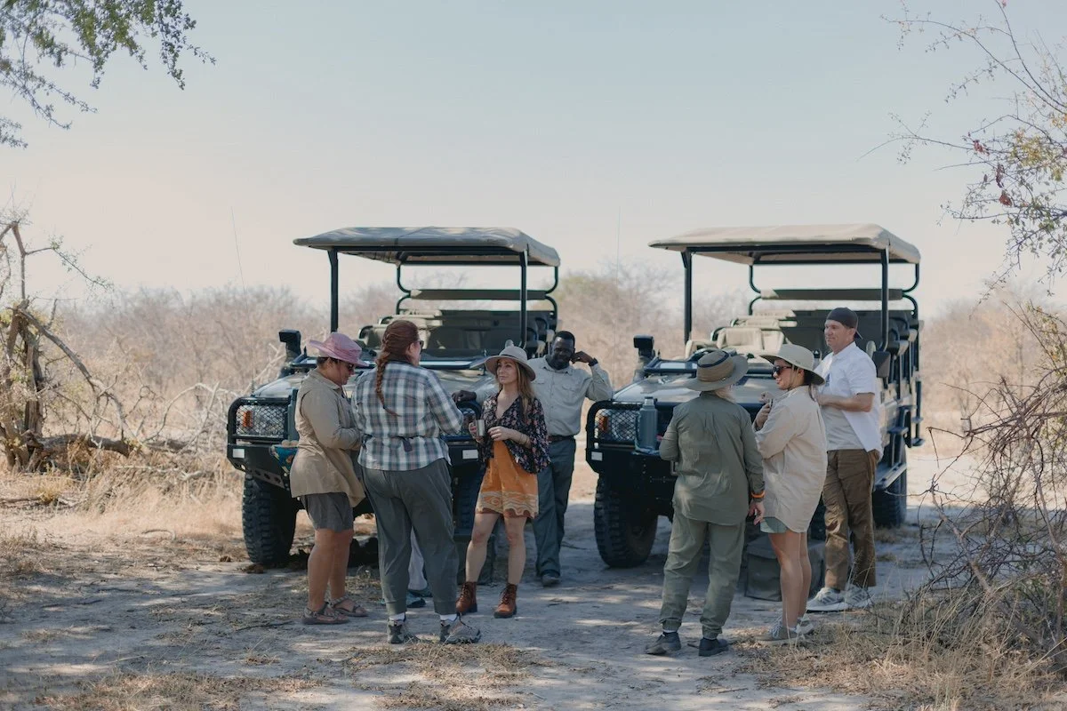 SOLE-Coffee Break_Botswana.jpeg