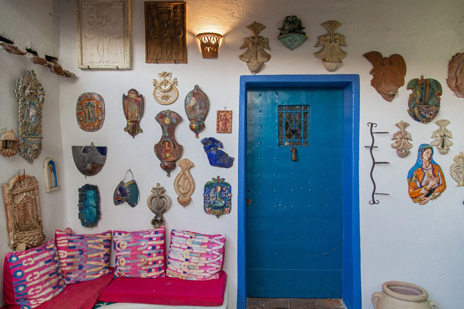 SOLE-Sardinia Holiday Retreat.jpeg