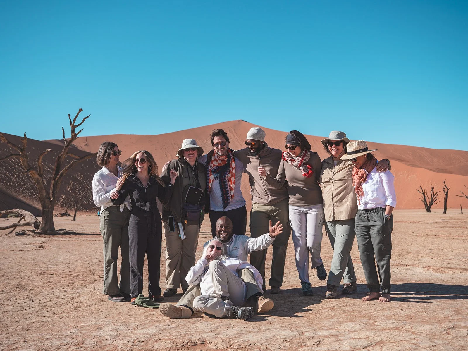 SOLE - Namibia Safari Retreat.jpeg