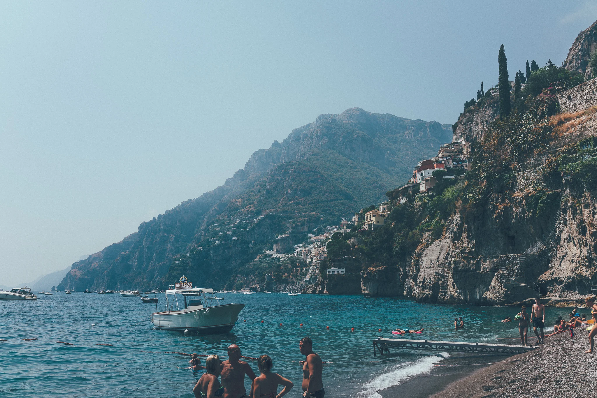 CUSTOM-BEACH.jpg