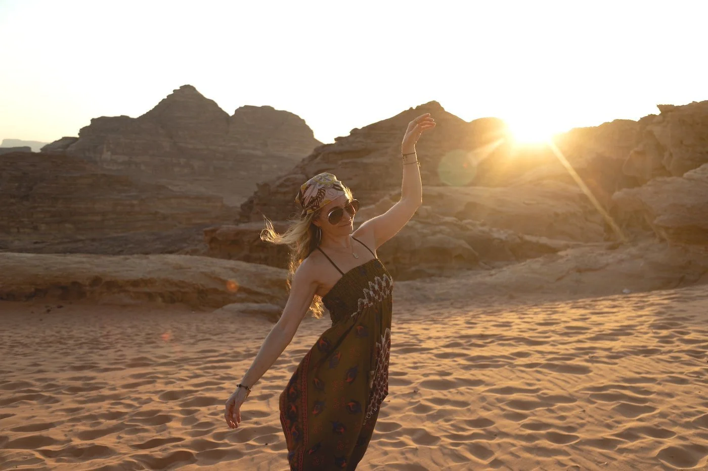 SOLE DREAM HOLIDAYS sole-dream-holidays