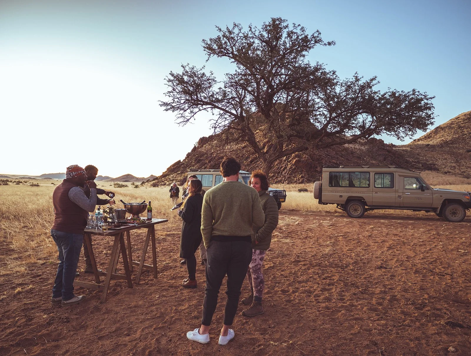NAMIBIA-Sundowner-SOLE RETREAT.jpeg