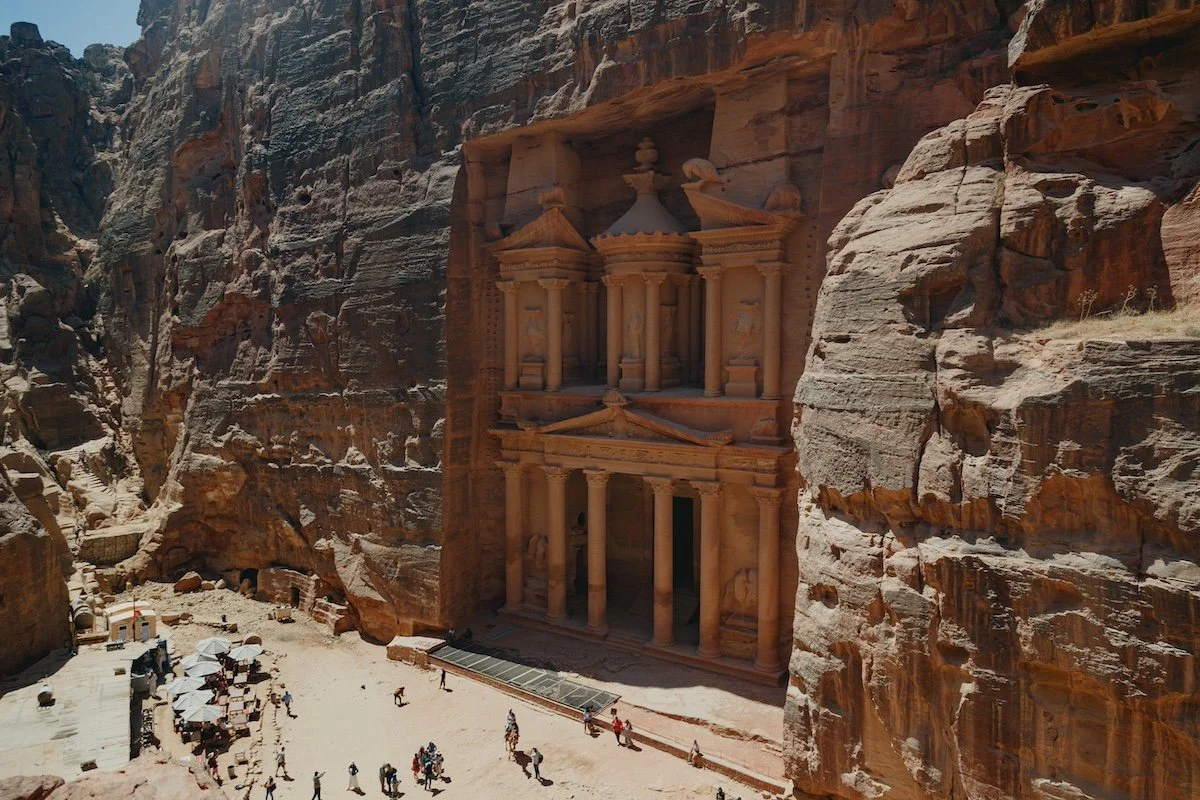 Petra - SOLE.jpeg