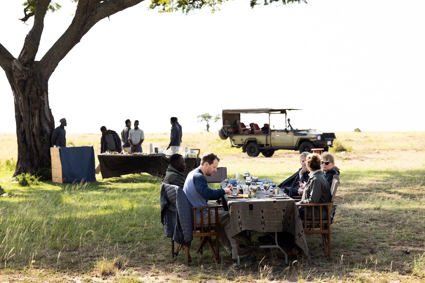 Sole Holidays - Picnic in Serengeti.jpeg