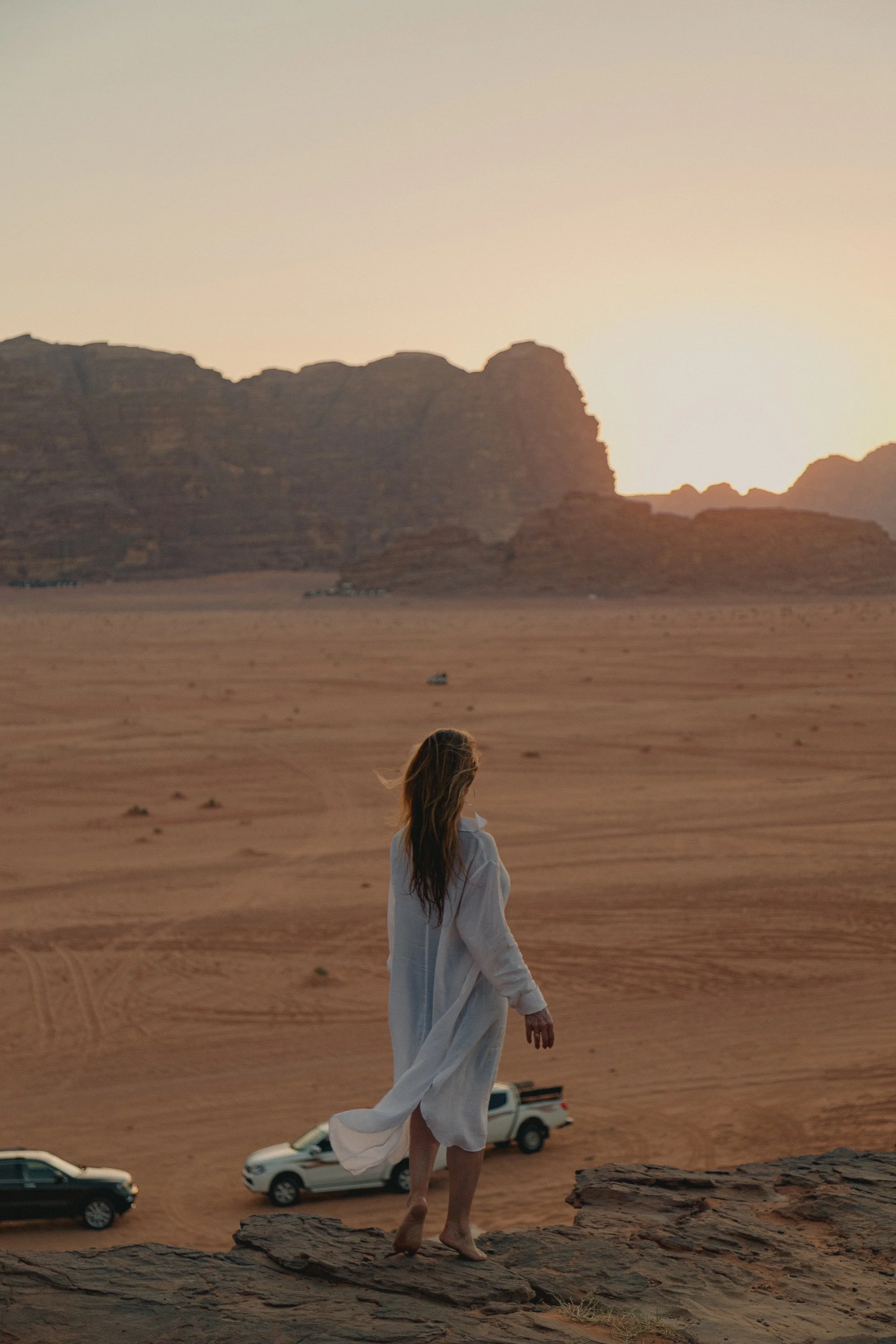 Why You Should Invest in a Wellness or Adventure Retreat in 2025!