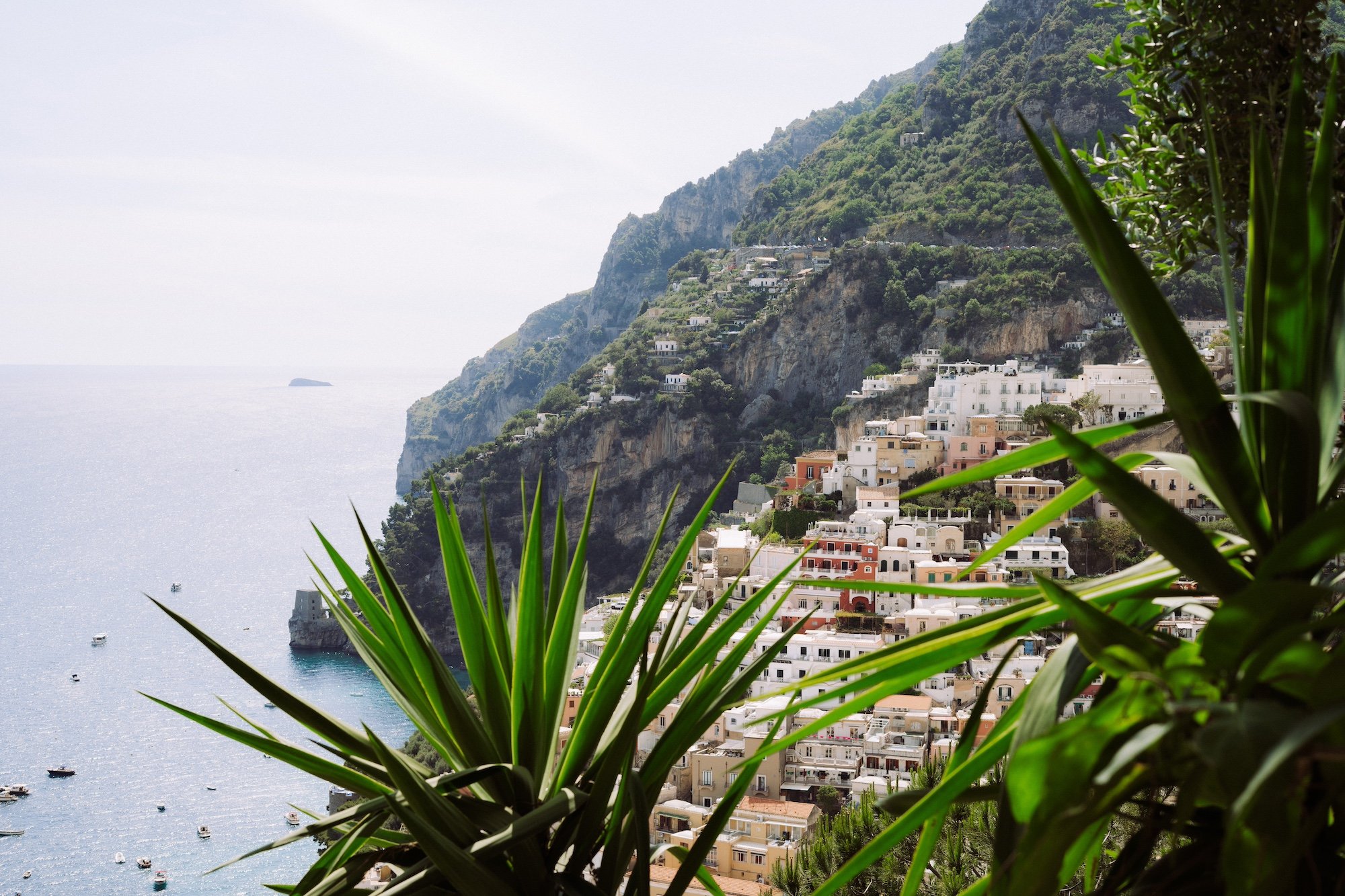 Positano-00847.jpeg