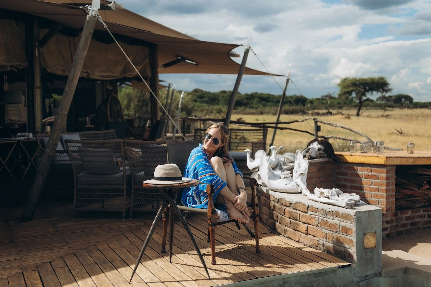 Slow Down. Immerse Deeply. Experience More in 2026