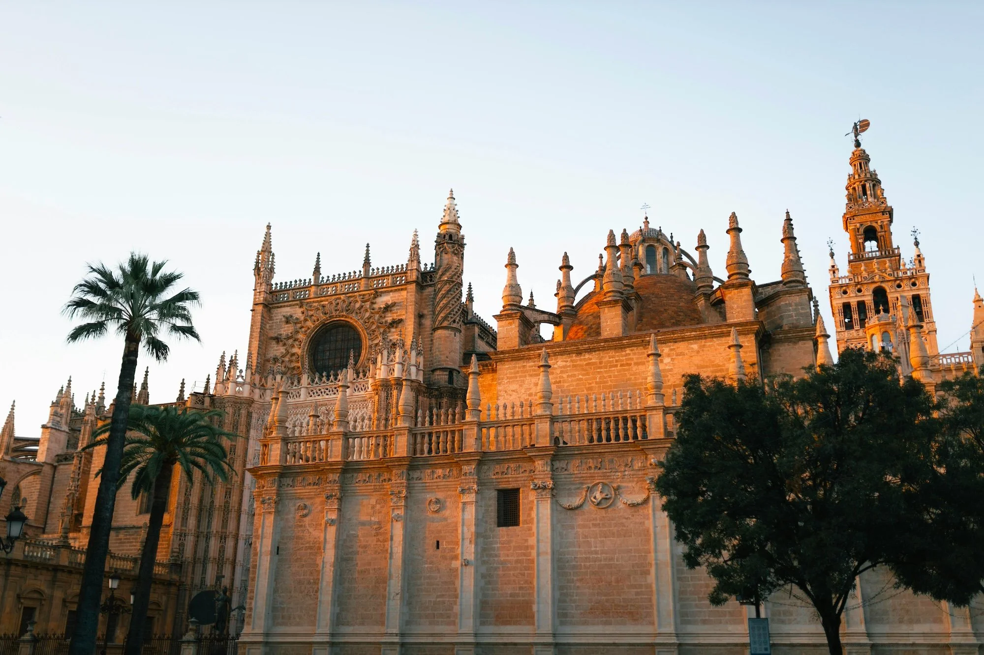 sunset building Seville.jpg