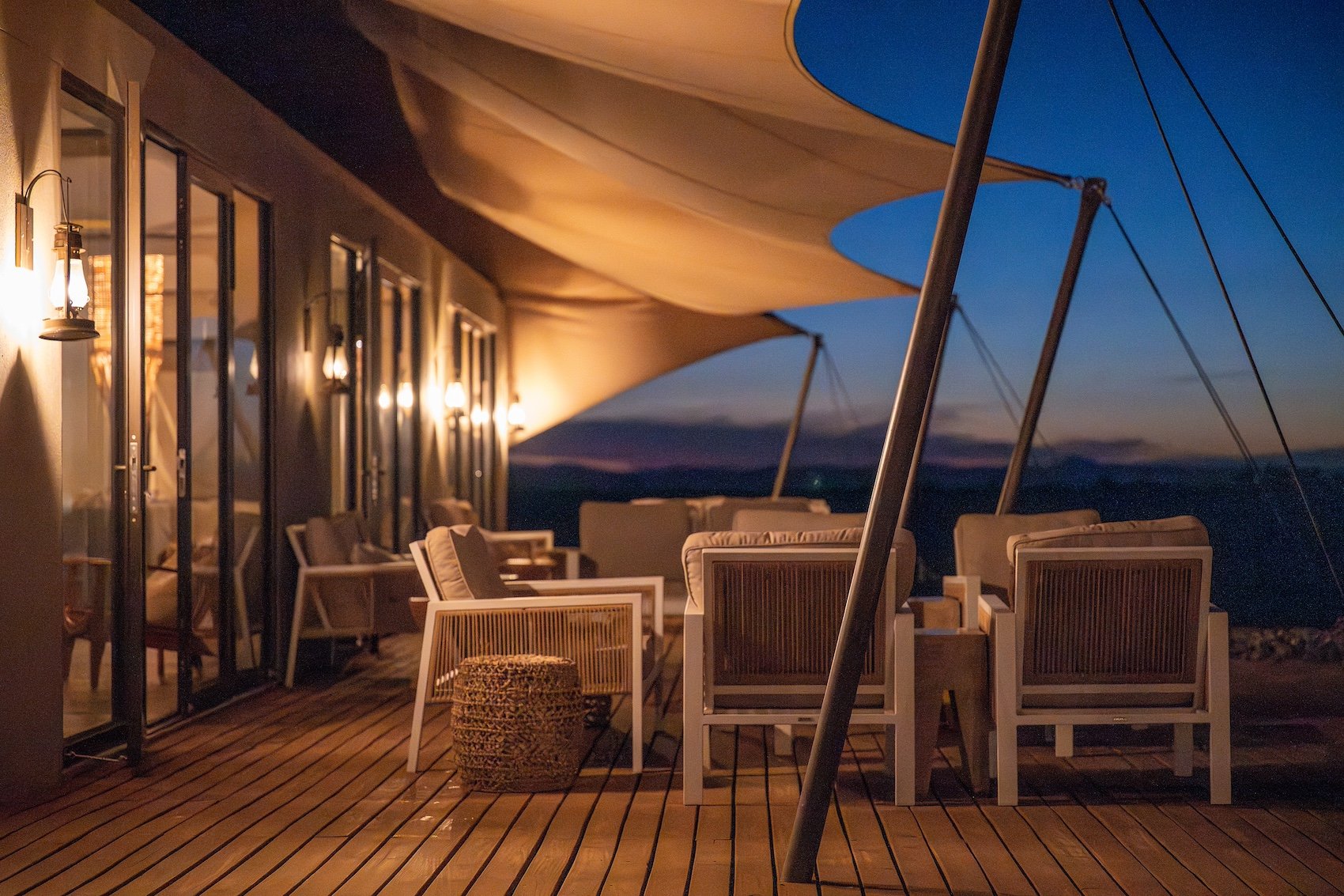 Sossusvlei Lodge-SOLE.jpeg