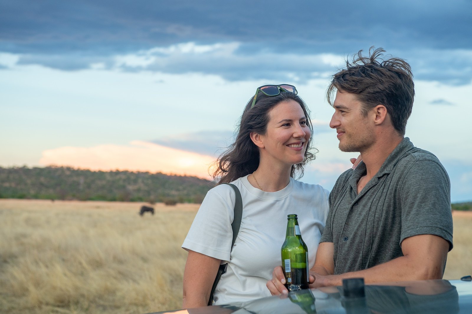 Namibia Retreat-SOLE.jpeg